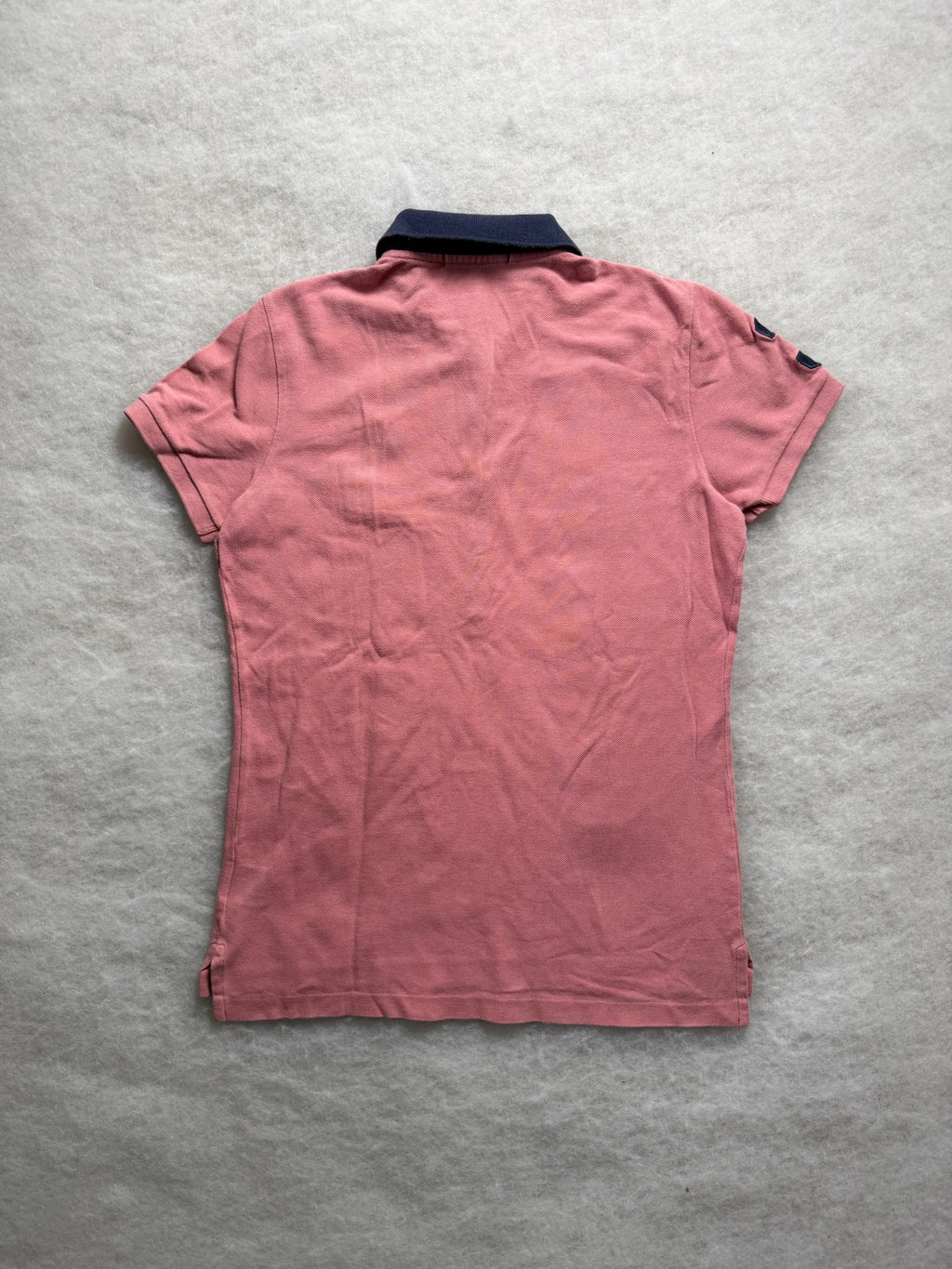 Ralph Lauren Polo Shirt