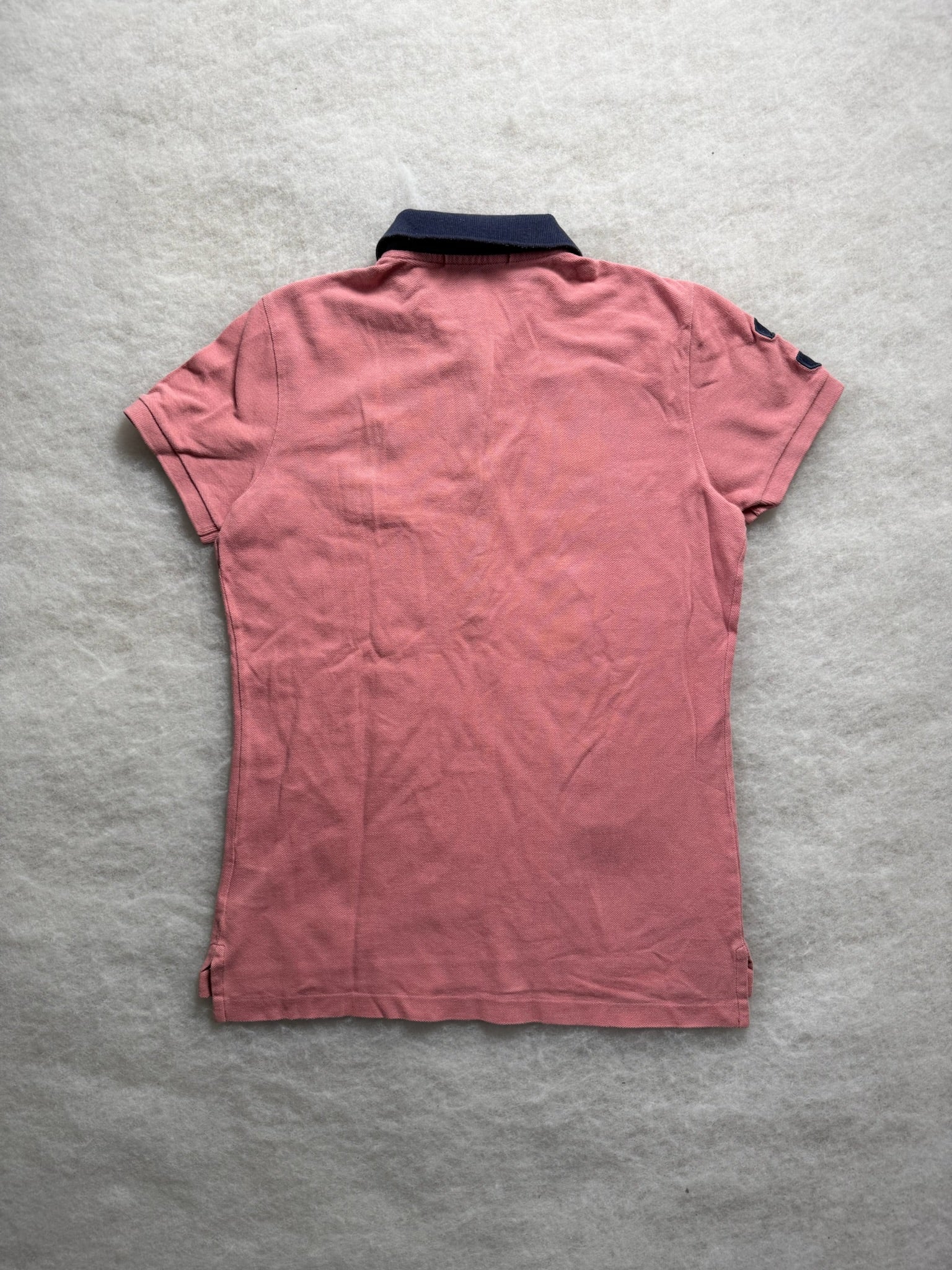 Ralph Lauren Polo Shirt