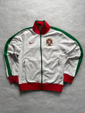 Nike Portugal Jacke