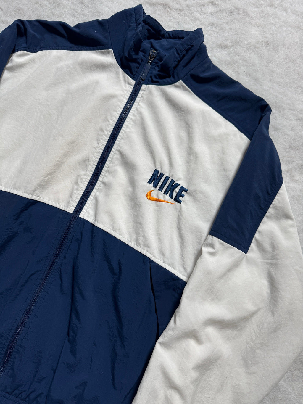 Nike Jacke Windbreaker