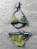Diesel Bikini Set