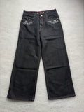 DWNTWN Hip Hop Jeans 36