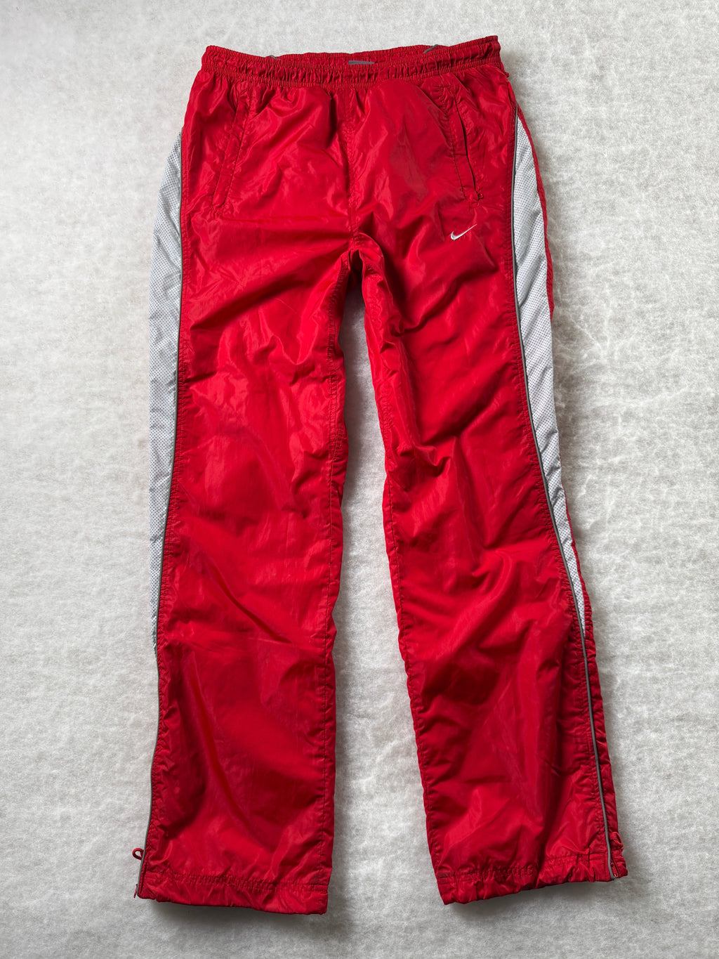 Nike Trainings Hose Trackpants