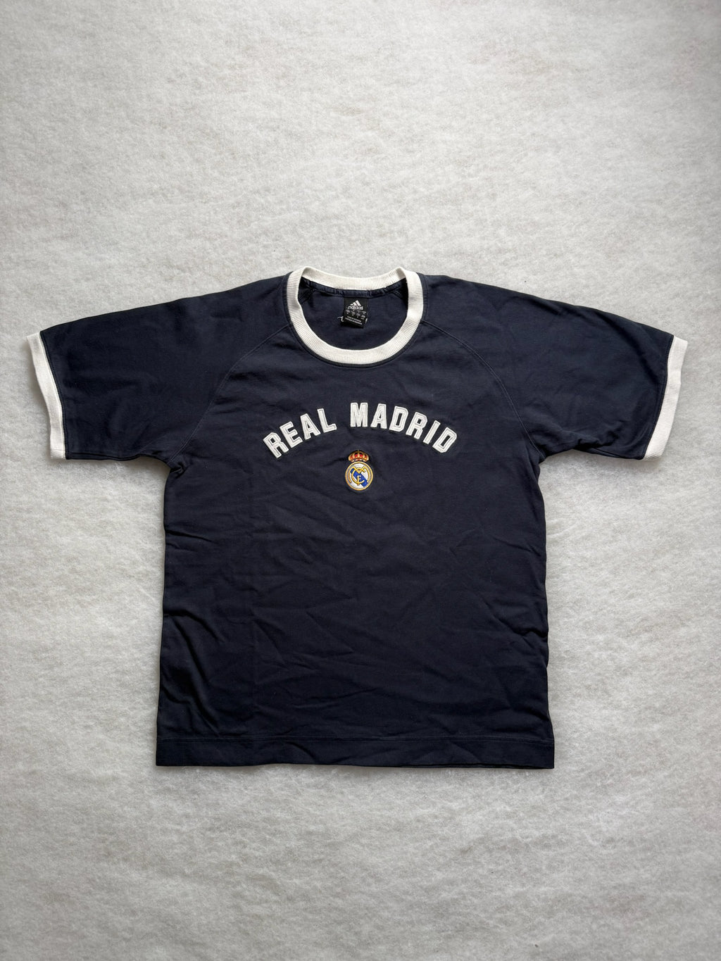 Real Madrid T-Shirt