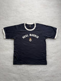 Real Madrid T-Shirt