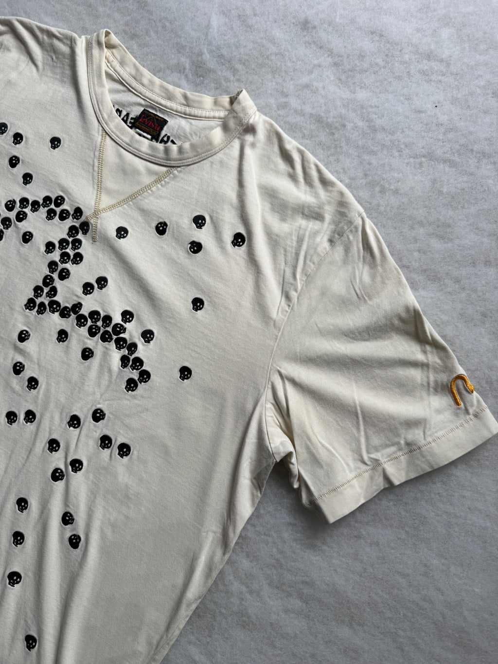 Evisu T-Shirt