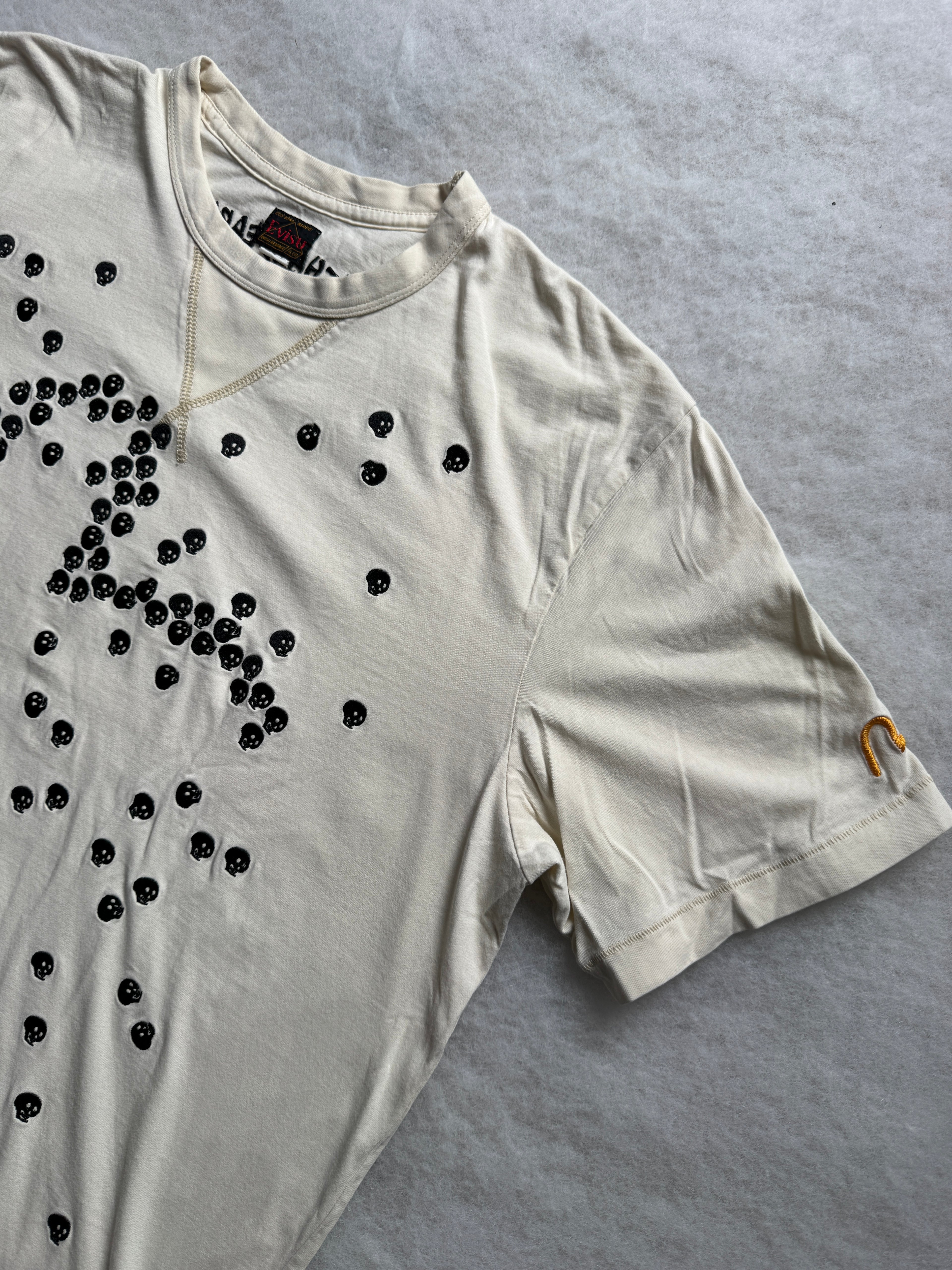 Evisu T-Shirt
