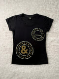 Dolce & Gabbana Top