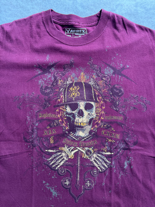 Avirex T-Shirt