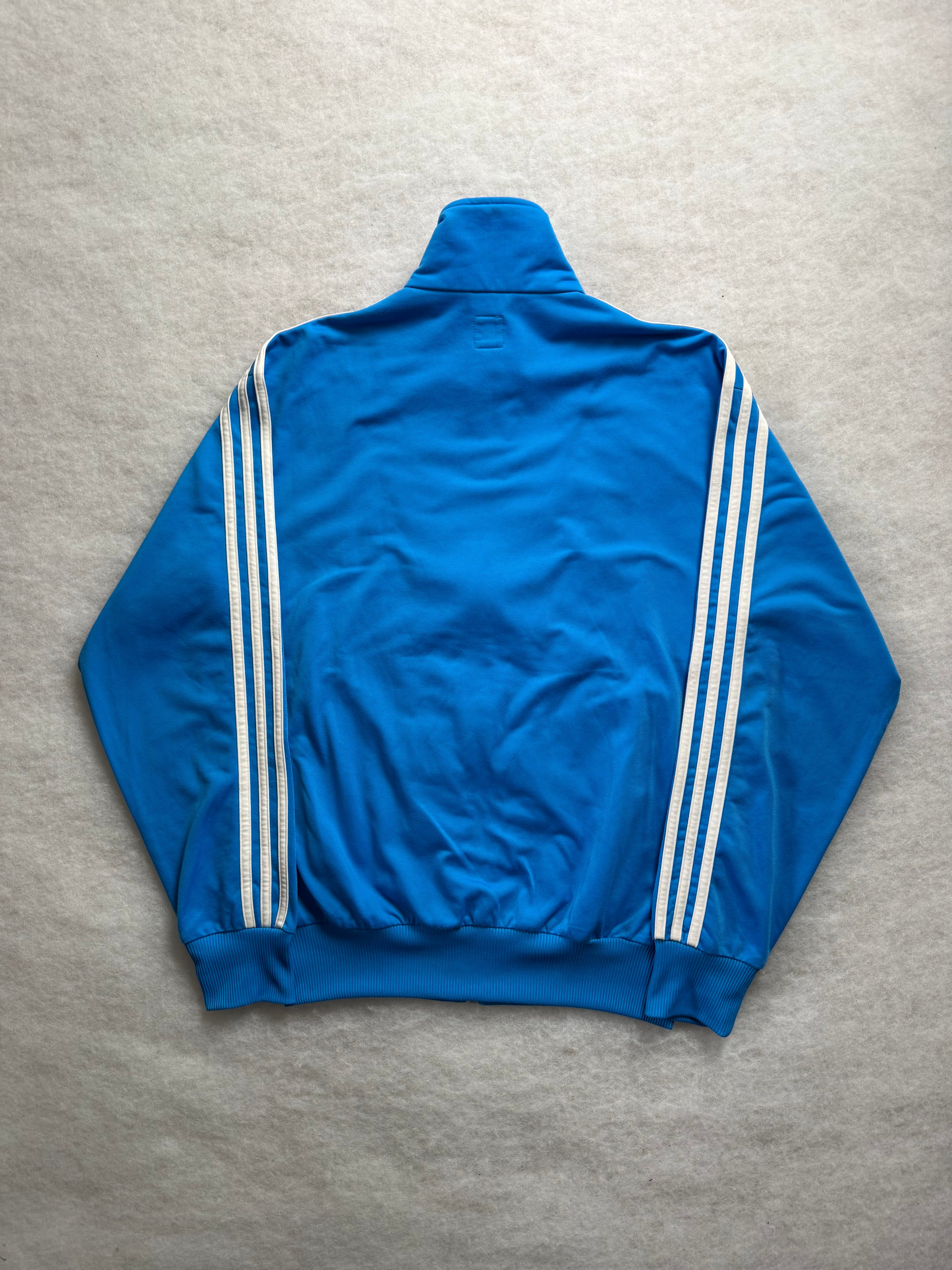 Adidas OG Firebird Jacke