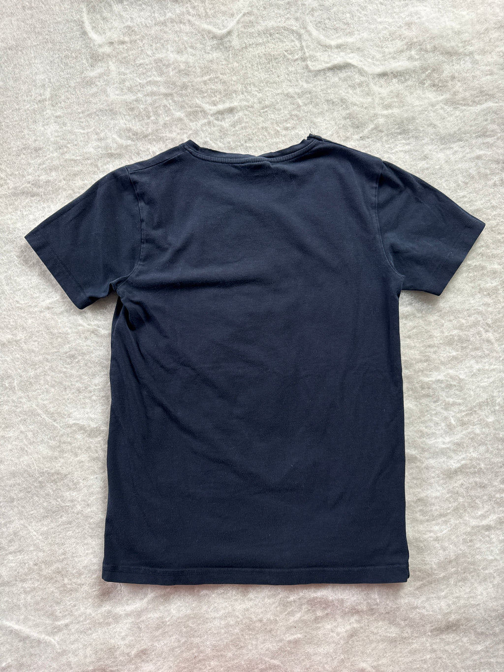 Kenzo T-Shirt