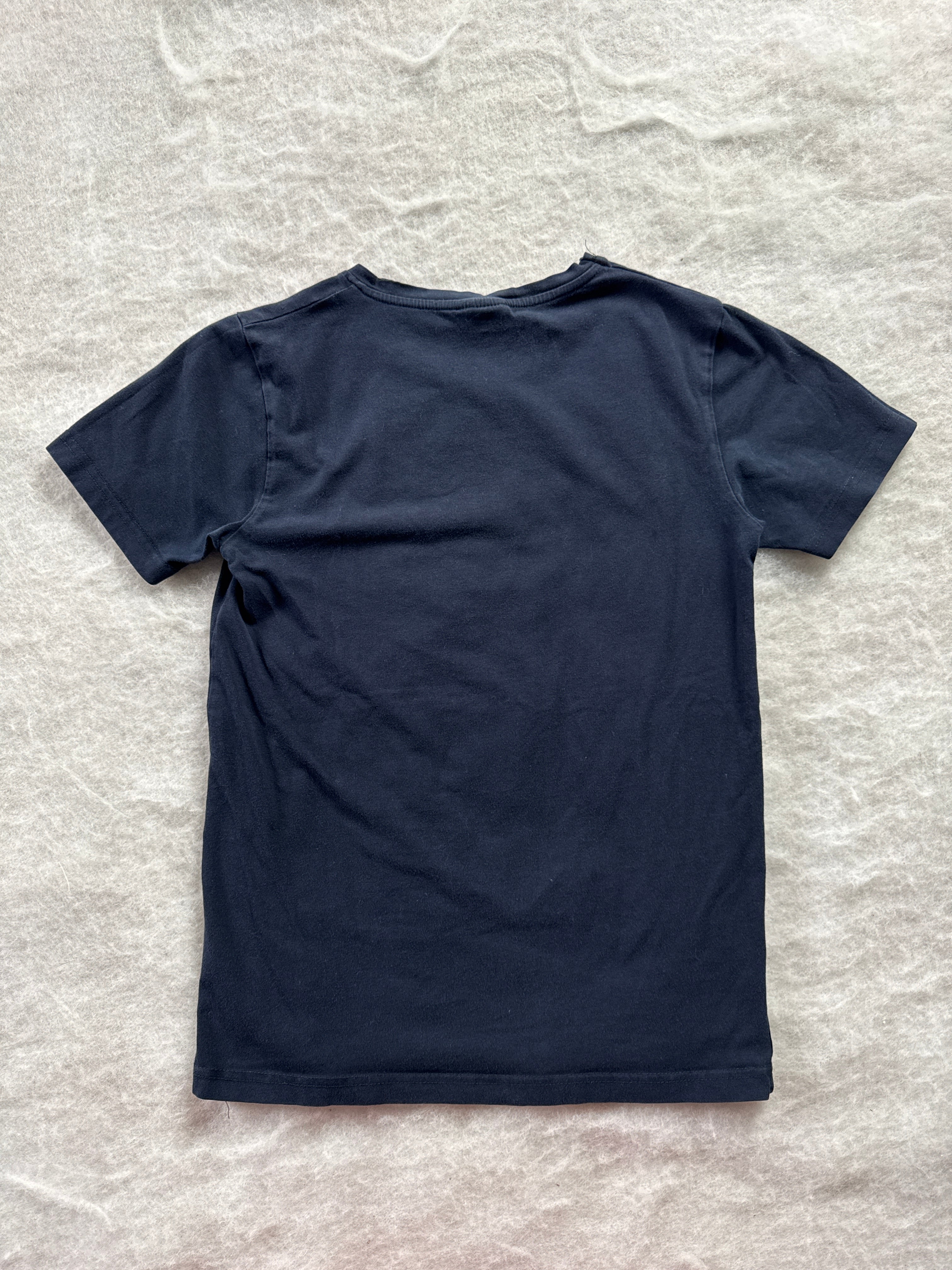 Kenzo T-Shirt