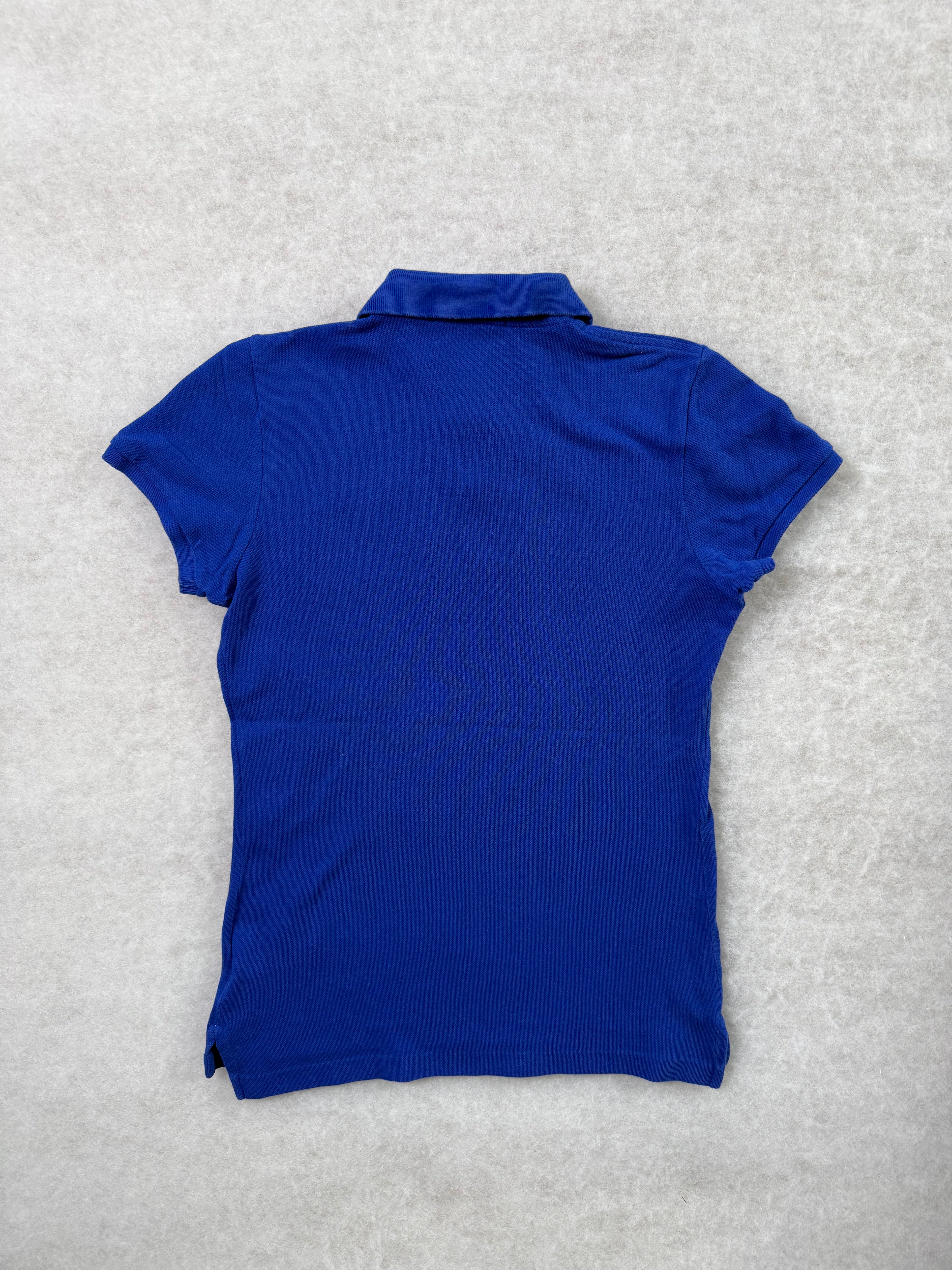 Ralph Lauren Polo Shirt