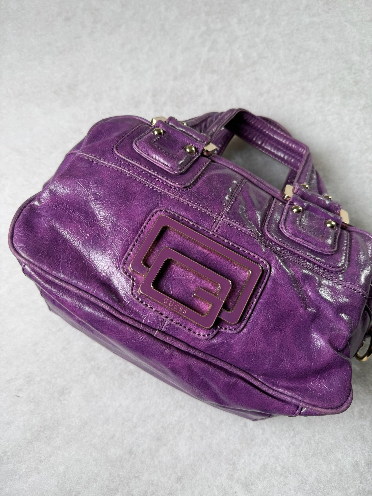 Guess Tasche
