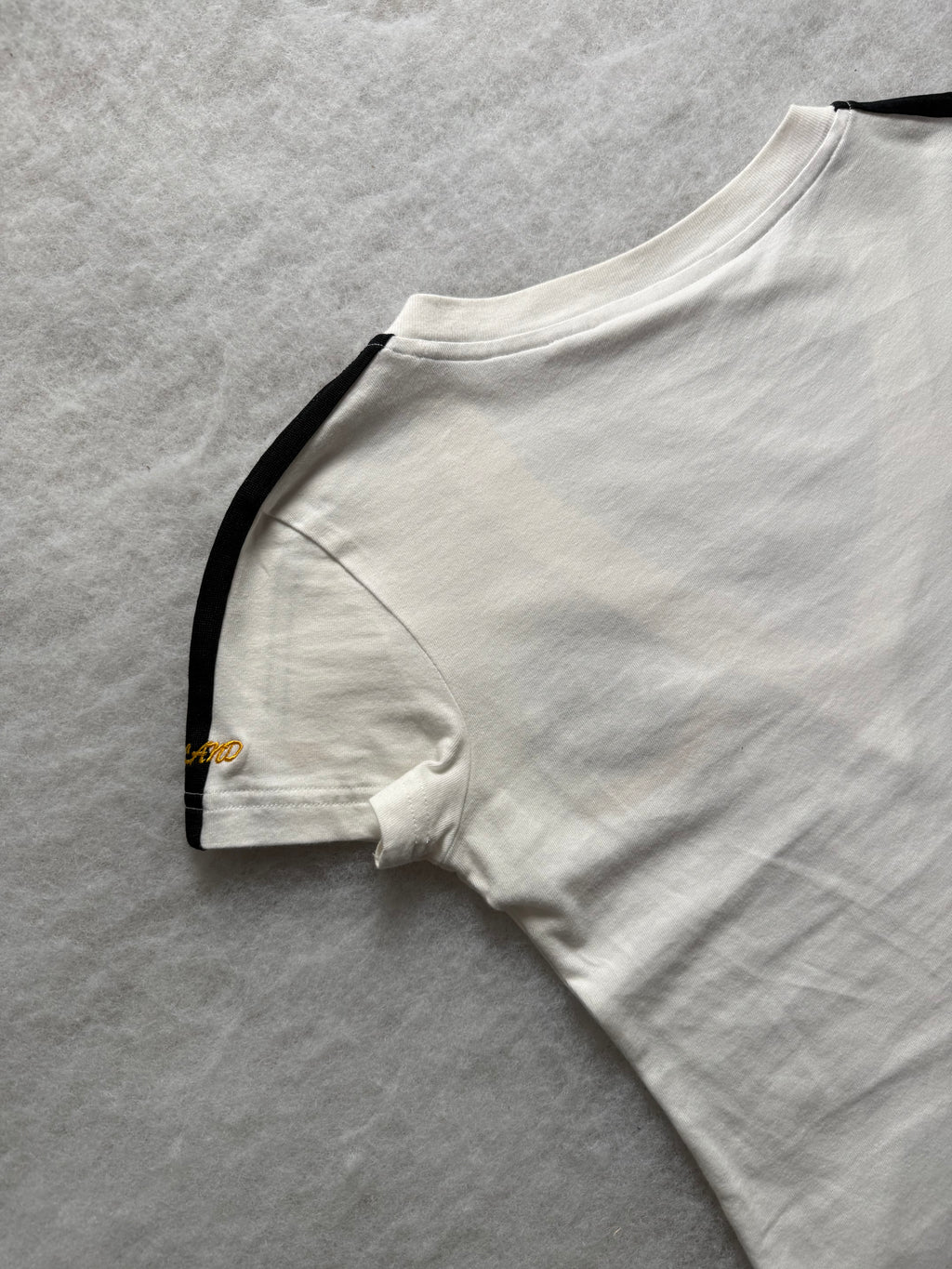 Adidas Deutschland Top