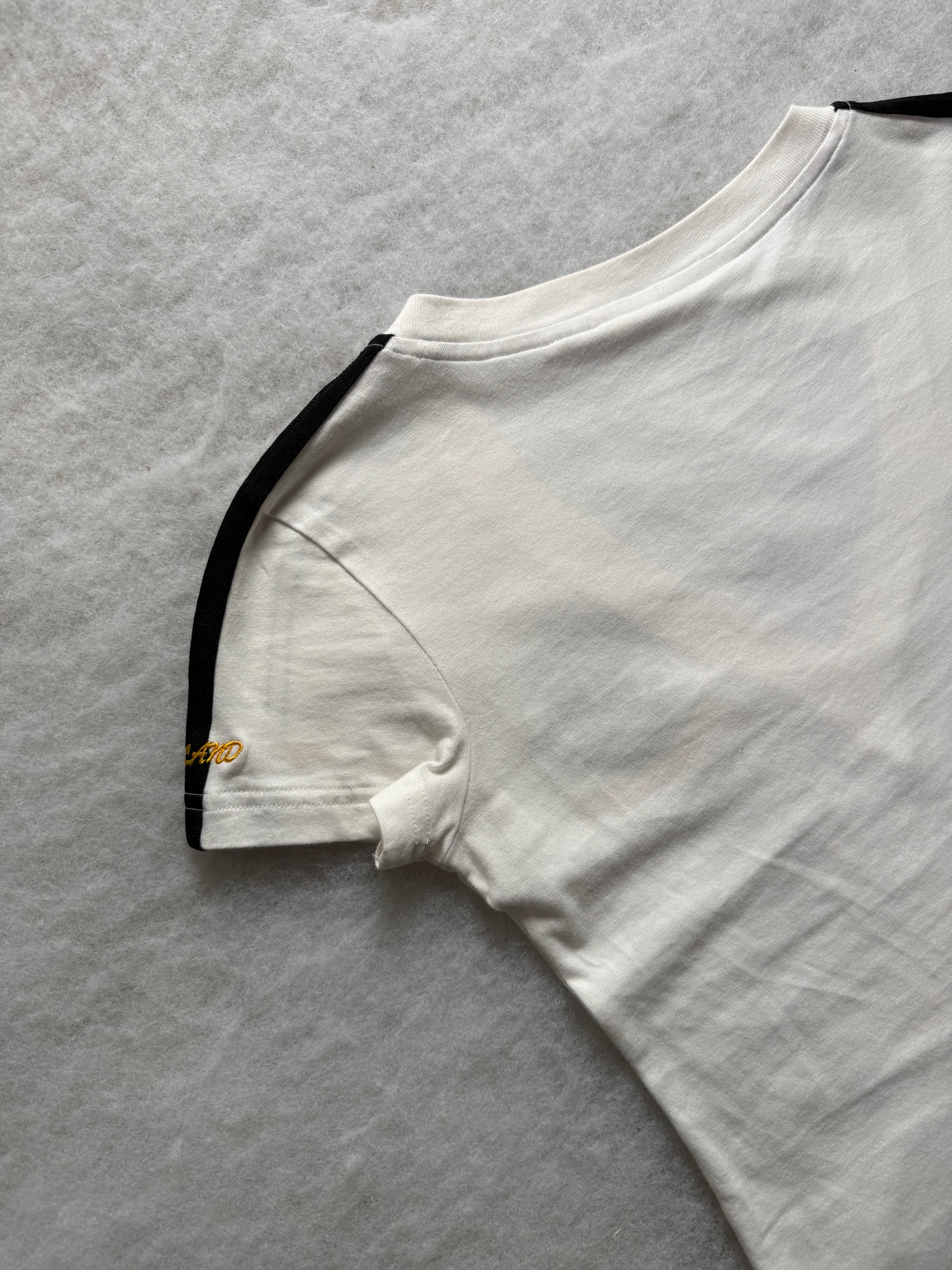Adidas Deutschland Top