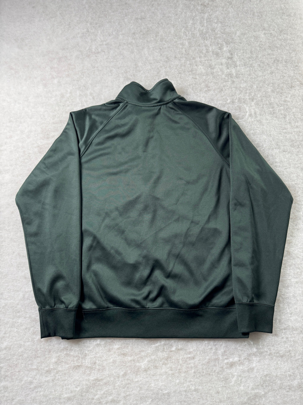 Nike Brasilien Jacke