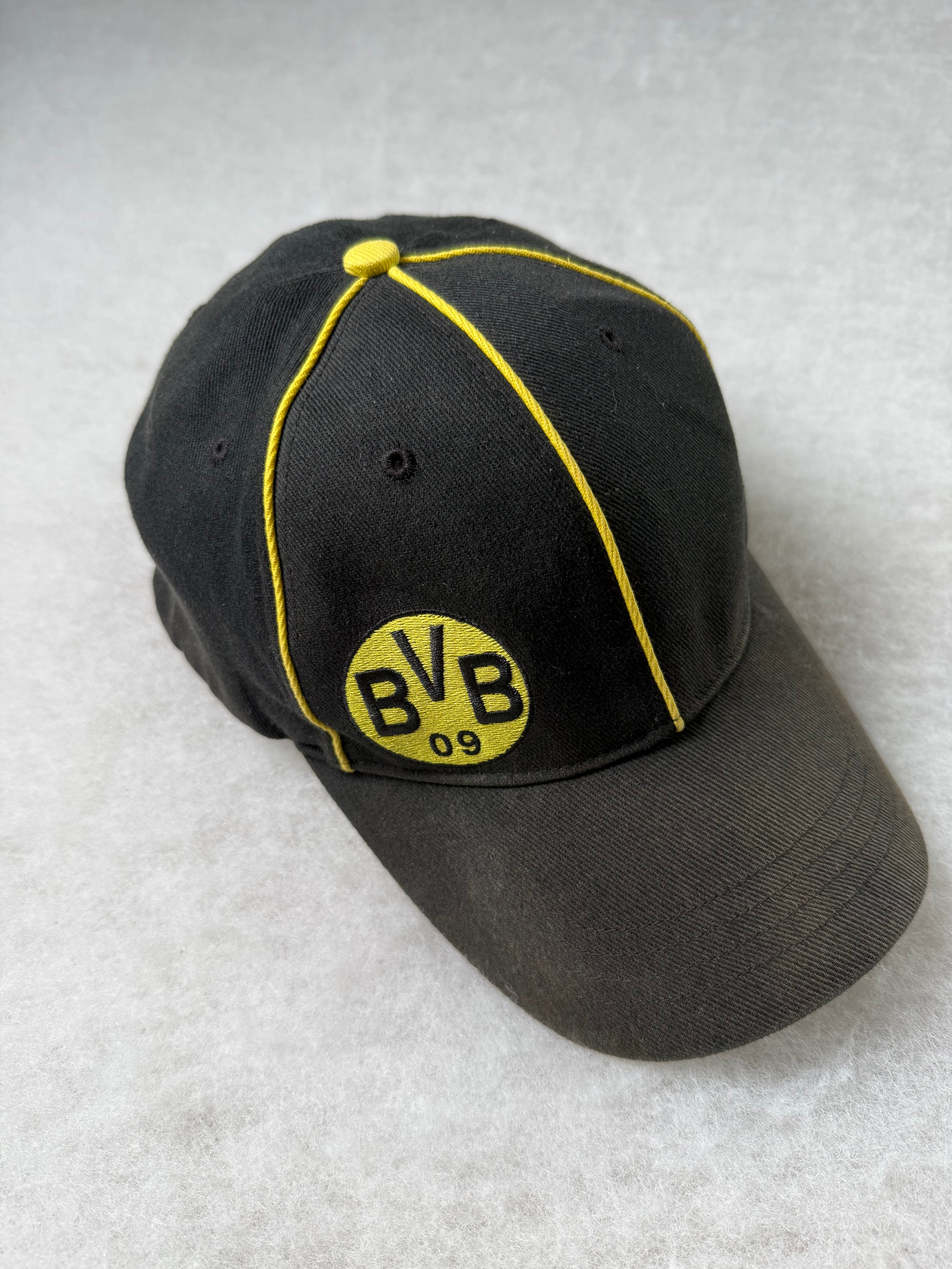Nike BVB Cap