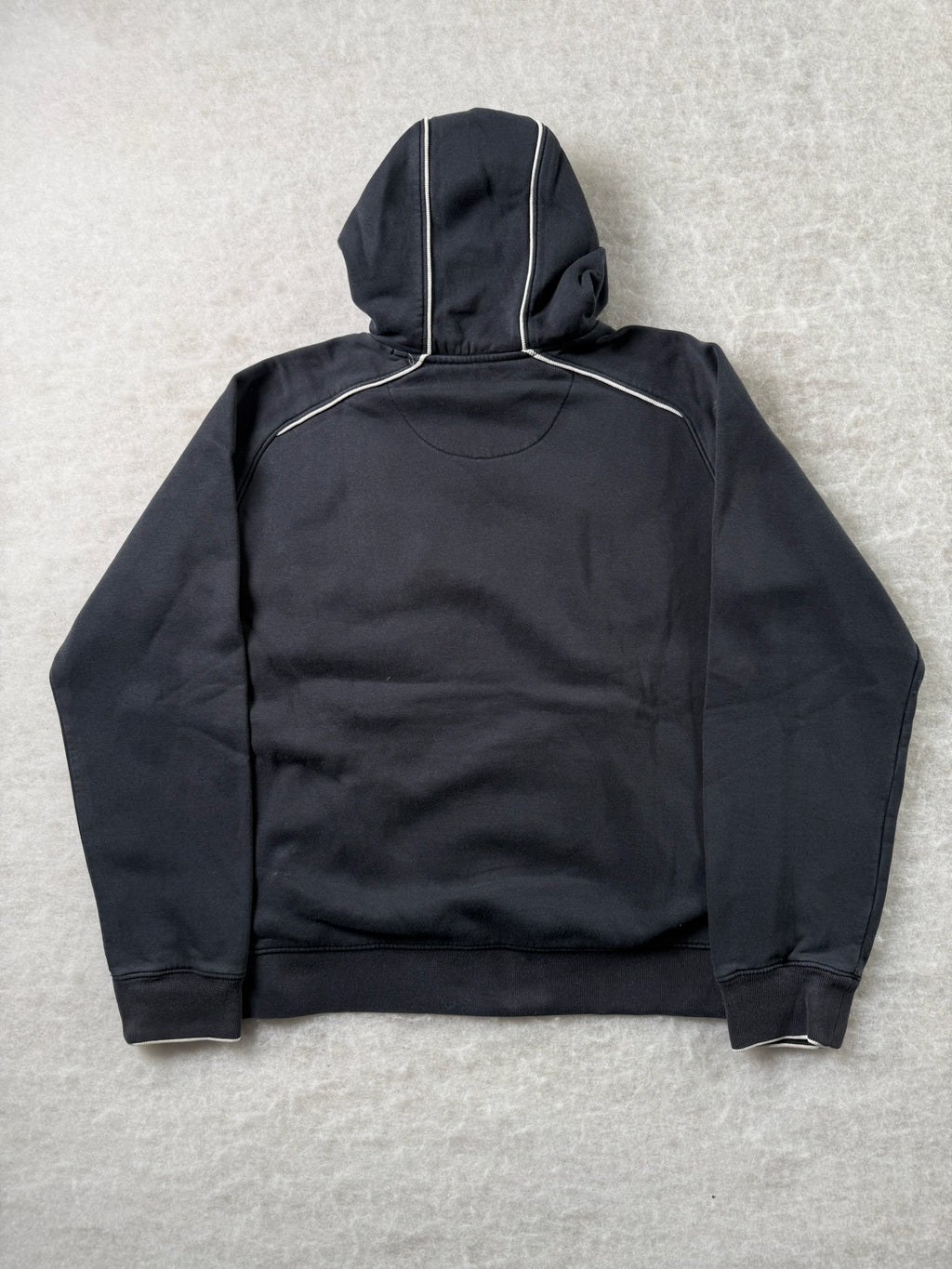 Nike Hoodie Kapuzen Pullover