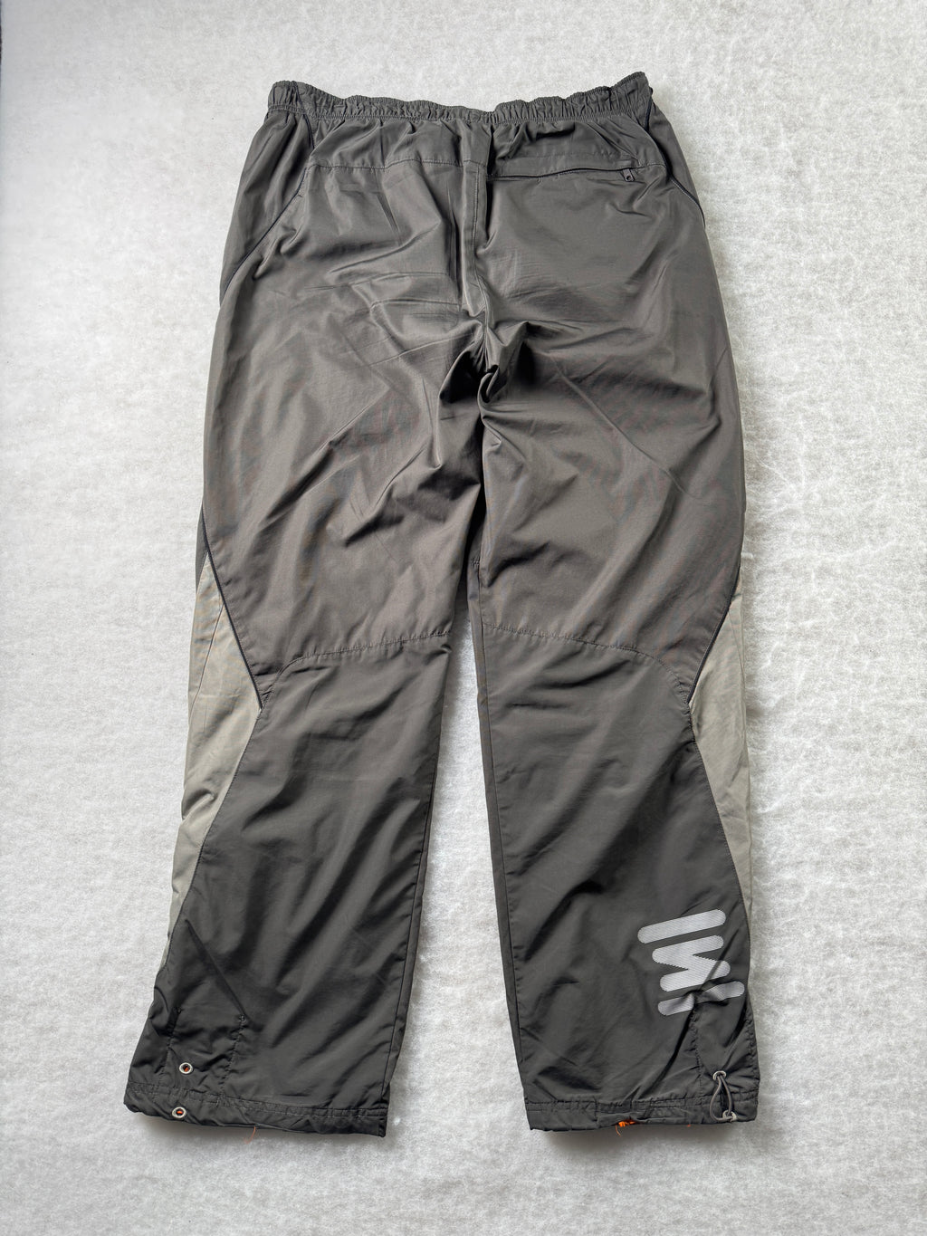 Nike Shox Trainings Hose Trackpants