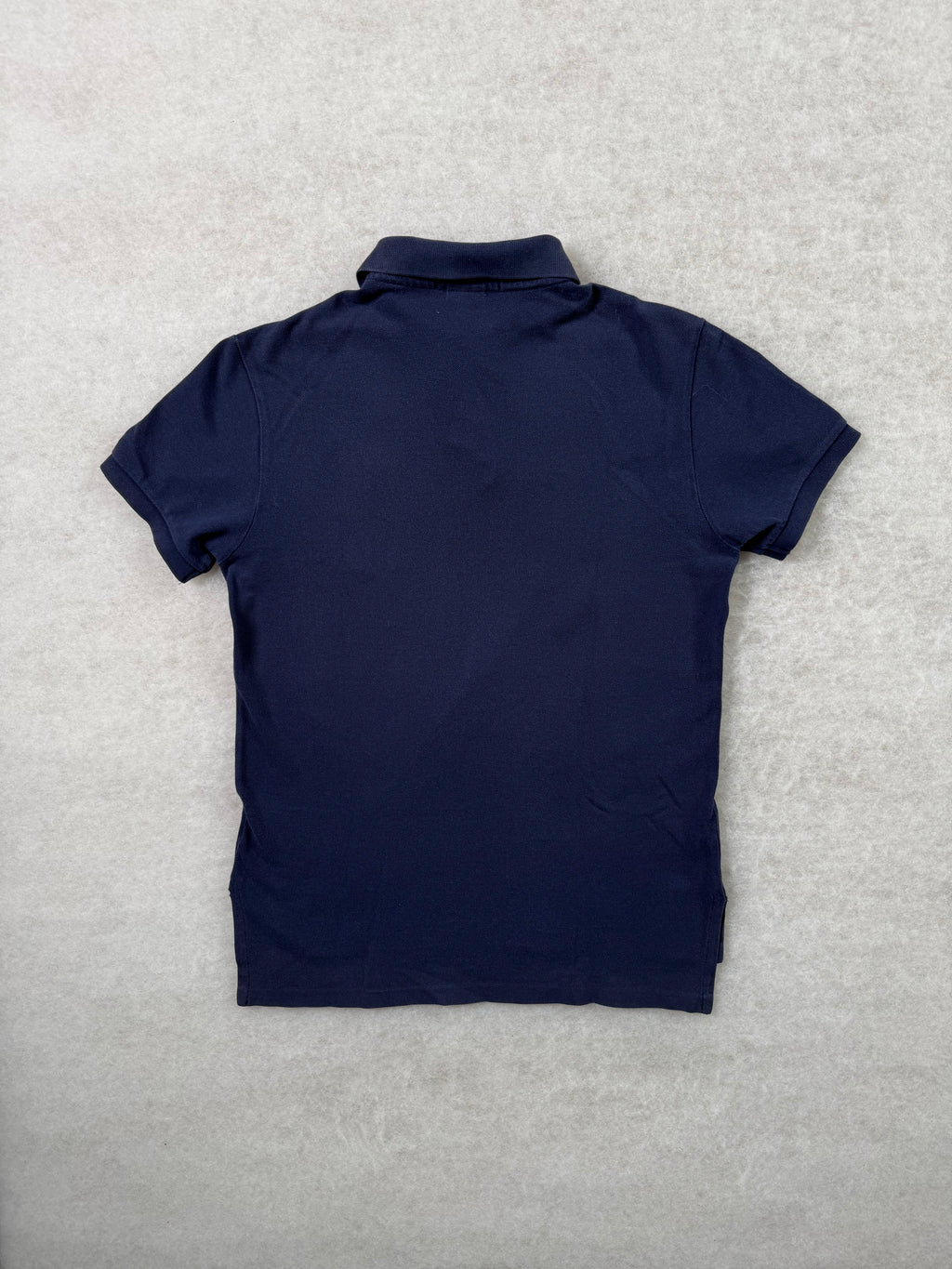 Ralph Lauren Polo Shirt