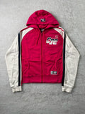 Nike Hoodie Kapuzen Pullover