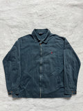 Ralph Lauren Harrington
