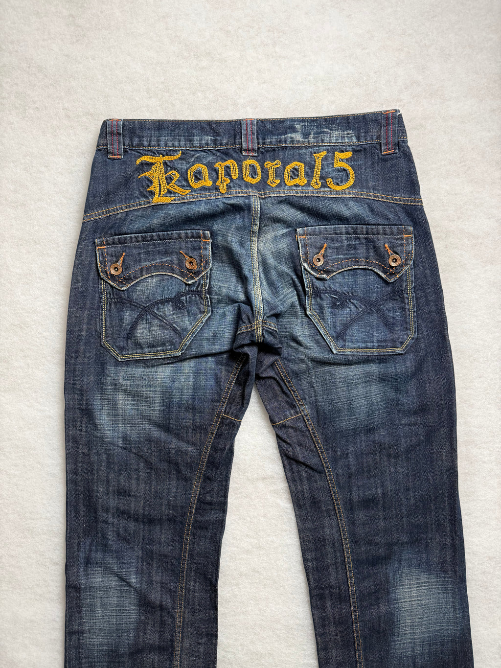 Kaporal Jeans 36