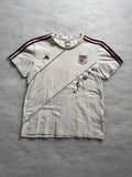 Adidas Lyon T-Shirt