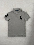 Ralph Lauren Polo Shirt