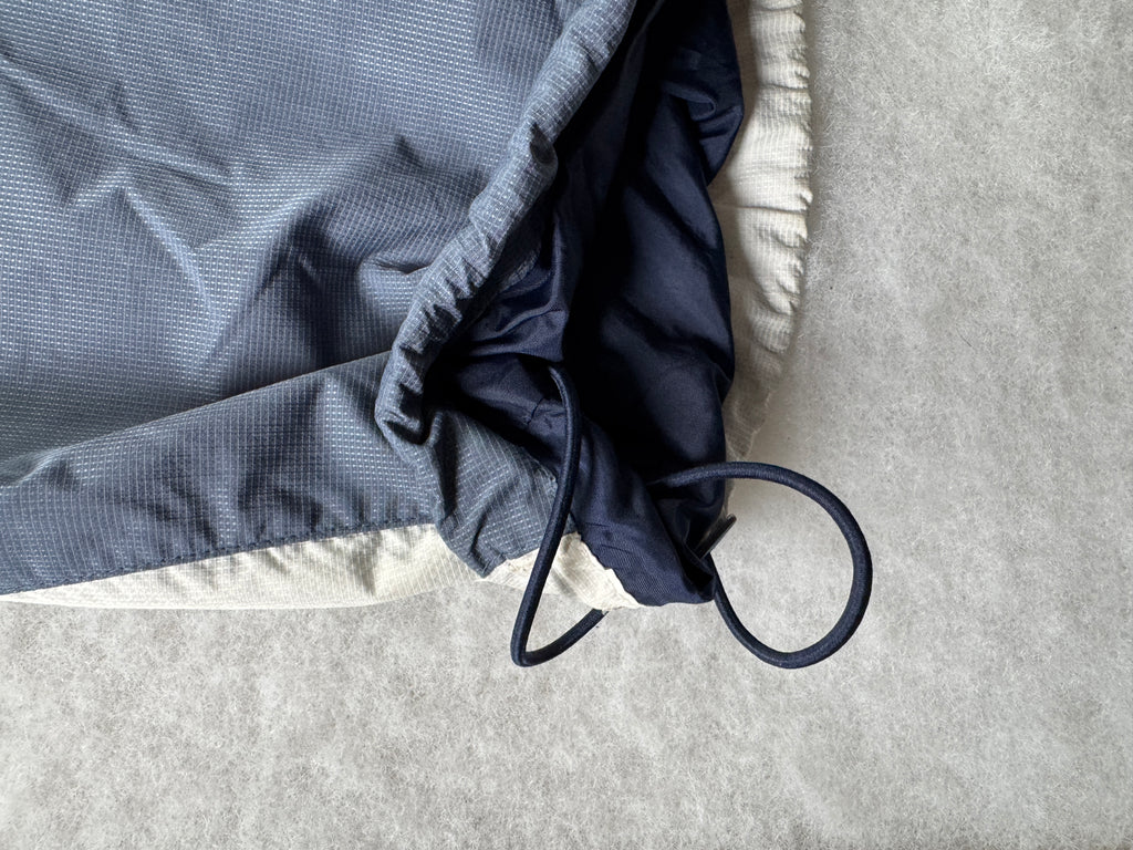 Nike Tn Trainings Hose Trackpants