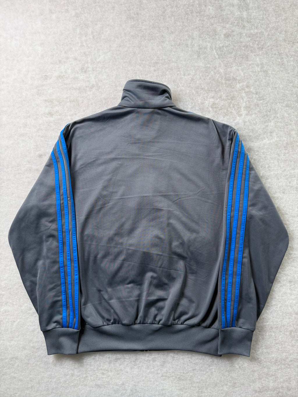 Adidas OG Firebird Jacke