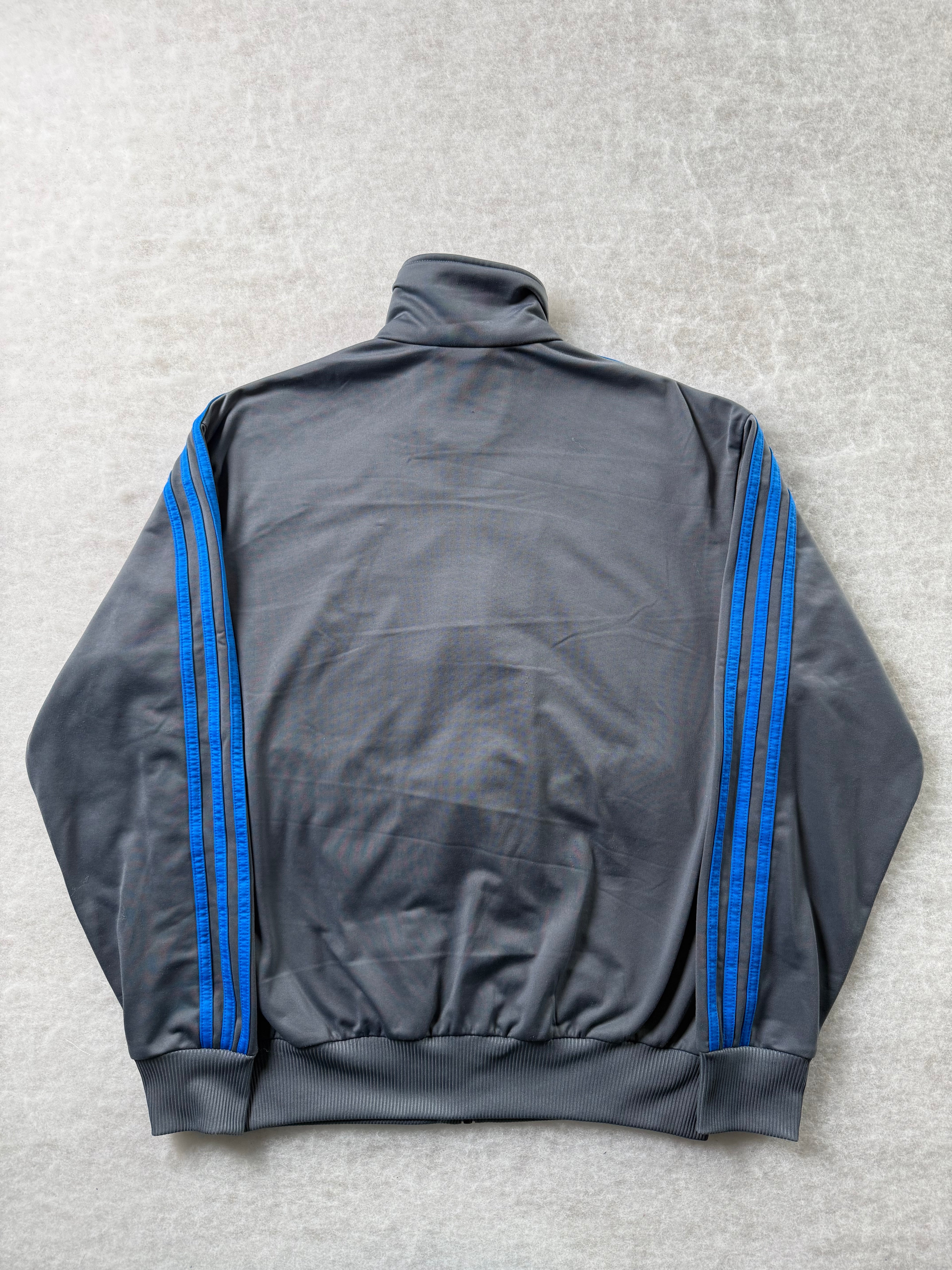 Adidas OG Firebird Jacke