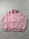 Nike Swoosh Pullover