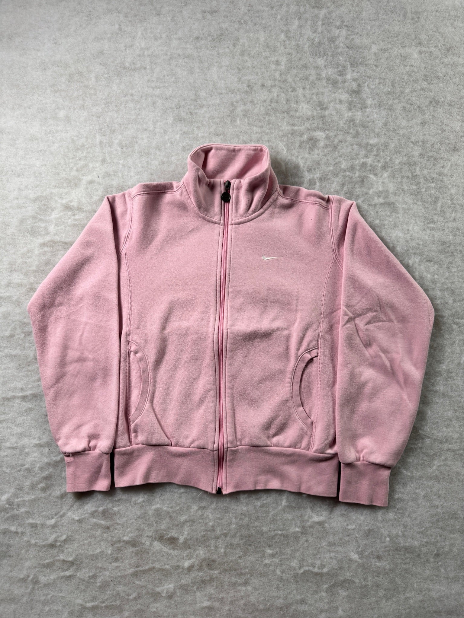 Nike Swoosh Pullover