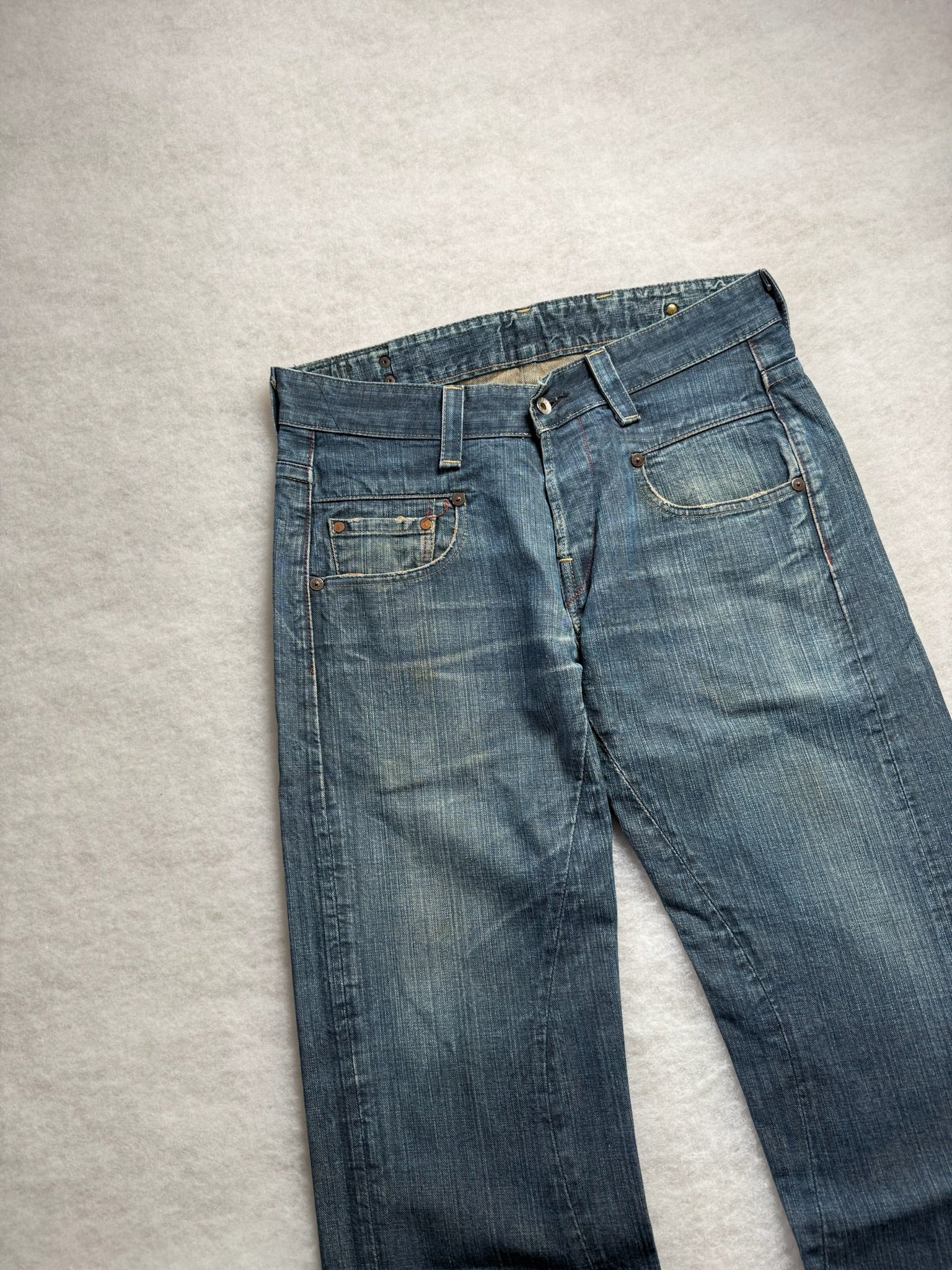 G-Star Jeans 32