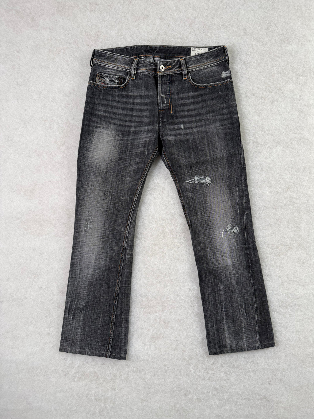 Diesel Jeans 31
