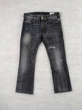 Diesel Jeans 31