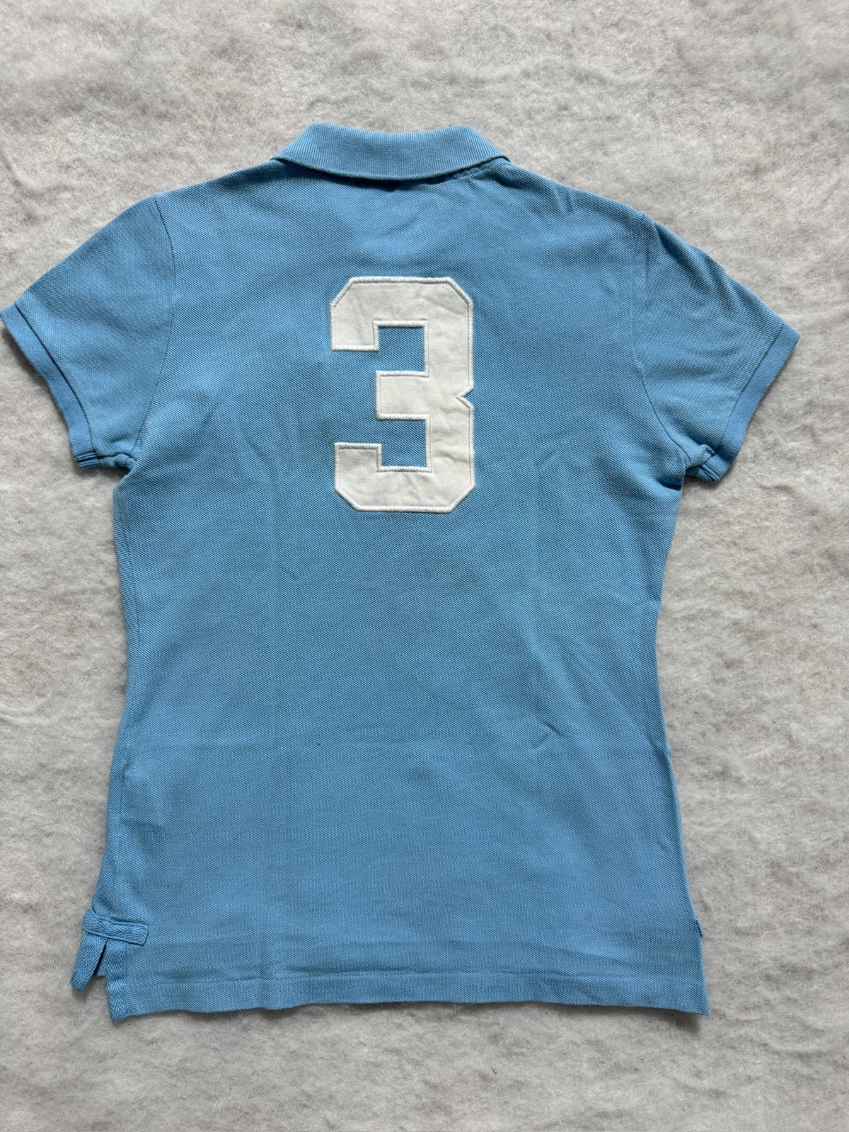 Ralph Lauren Polo Blau, Foto 4 von 5