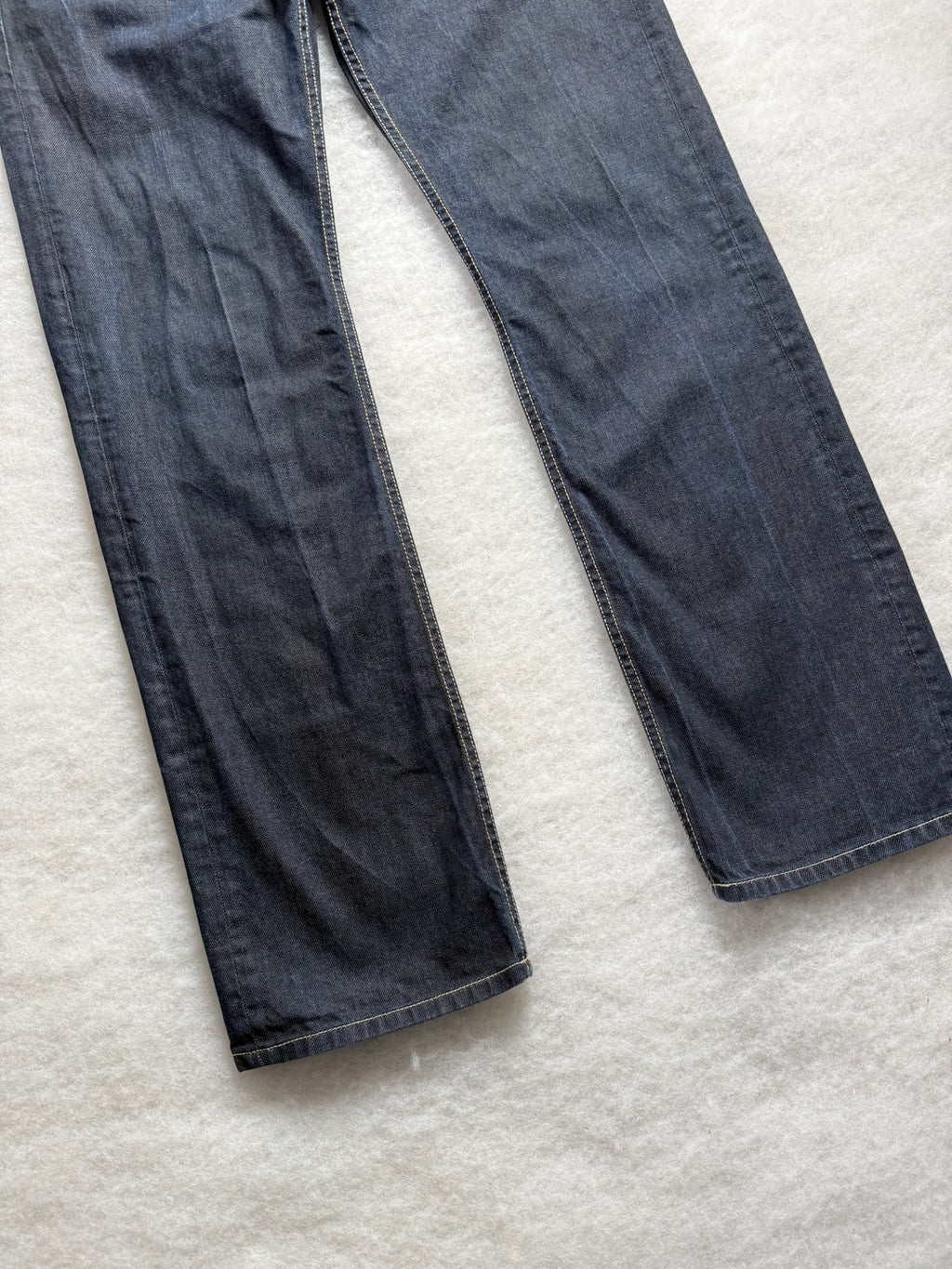 Diesel Jeans Viker 33