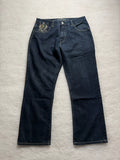 Urban Label Hip Hop Jeans 36