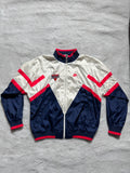 Nike Retro Windbreaker USA