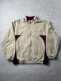 Nike Jacke Windbreaker