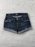 Rock & Republic Shorts 25