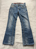 Rock Revival Jeans 30