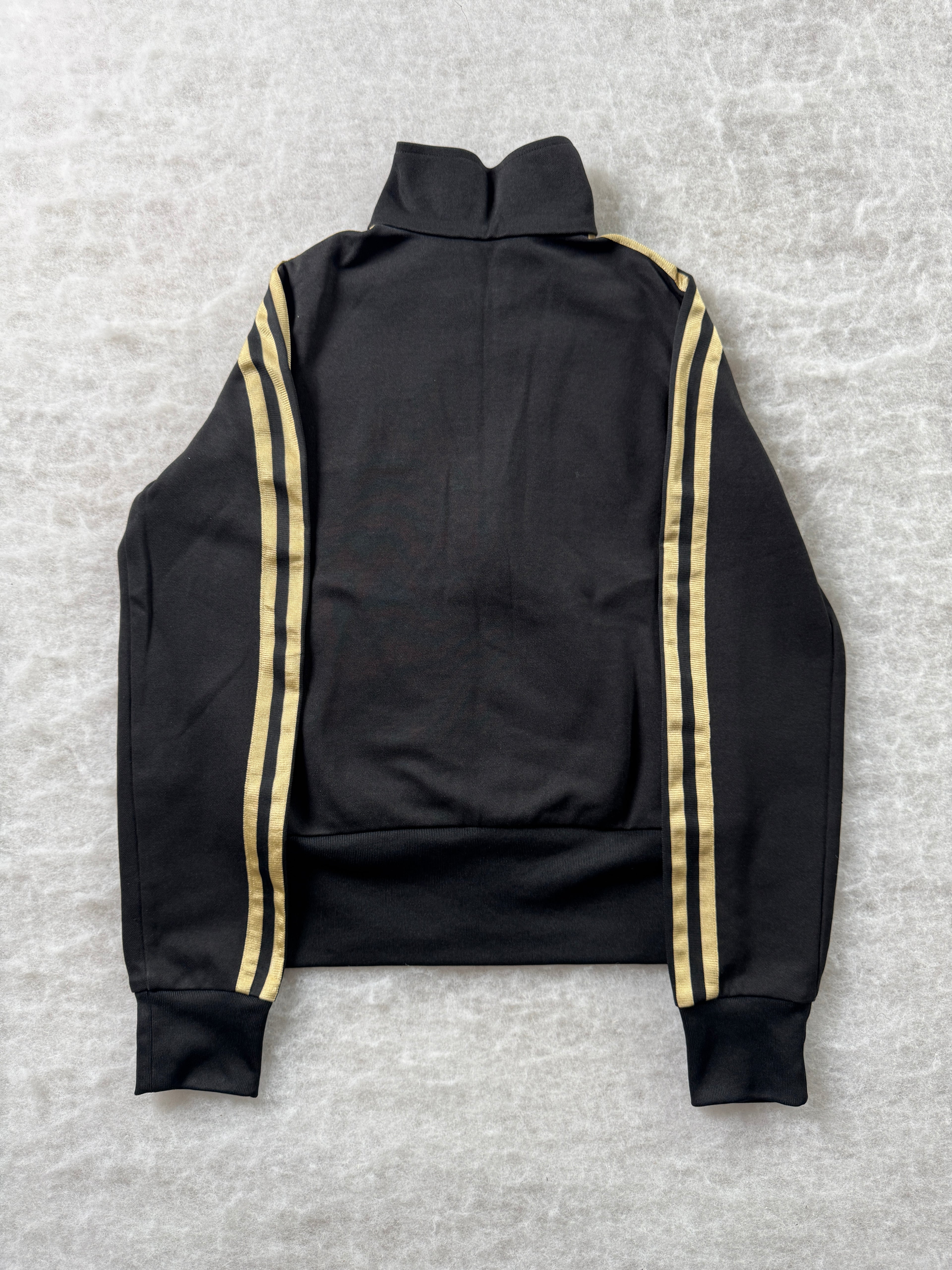 Adidas Beckenbauer Jacke
