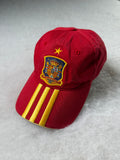 Adidas Spanien Cap