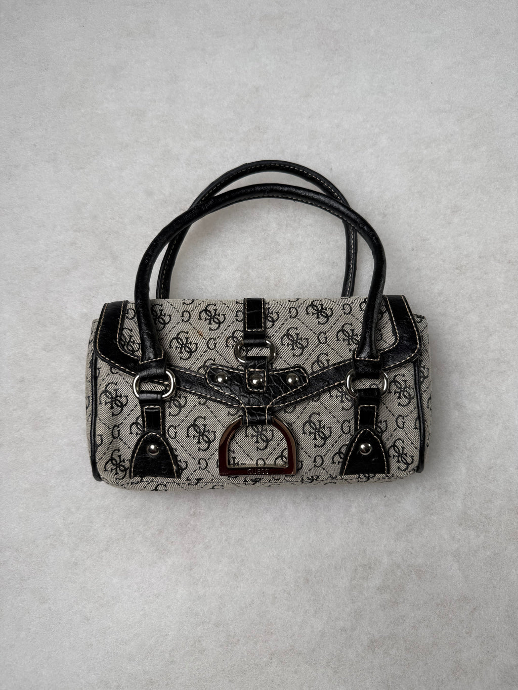 Guess Tasche