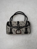 Guess Tasche