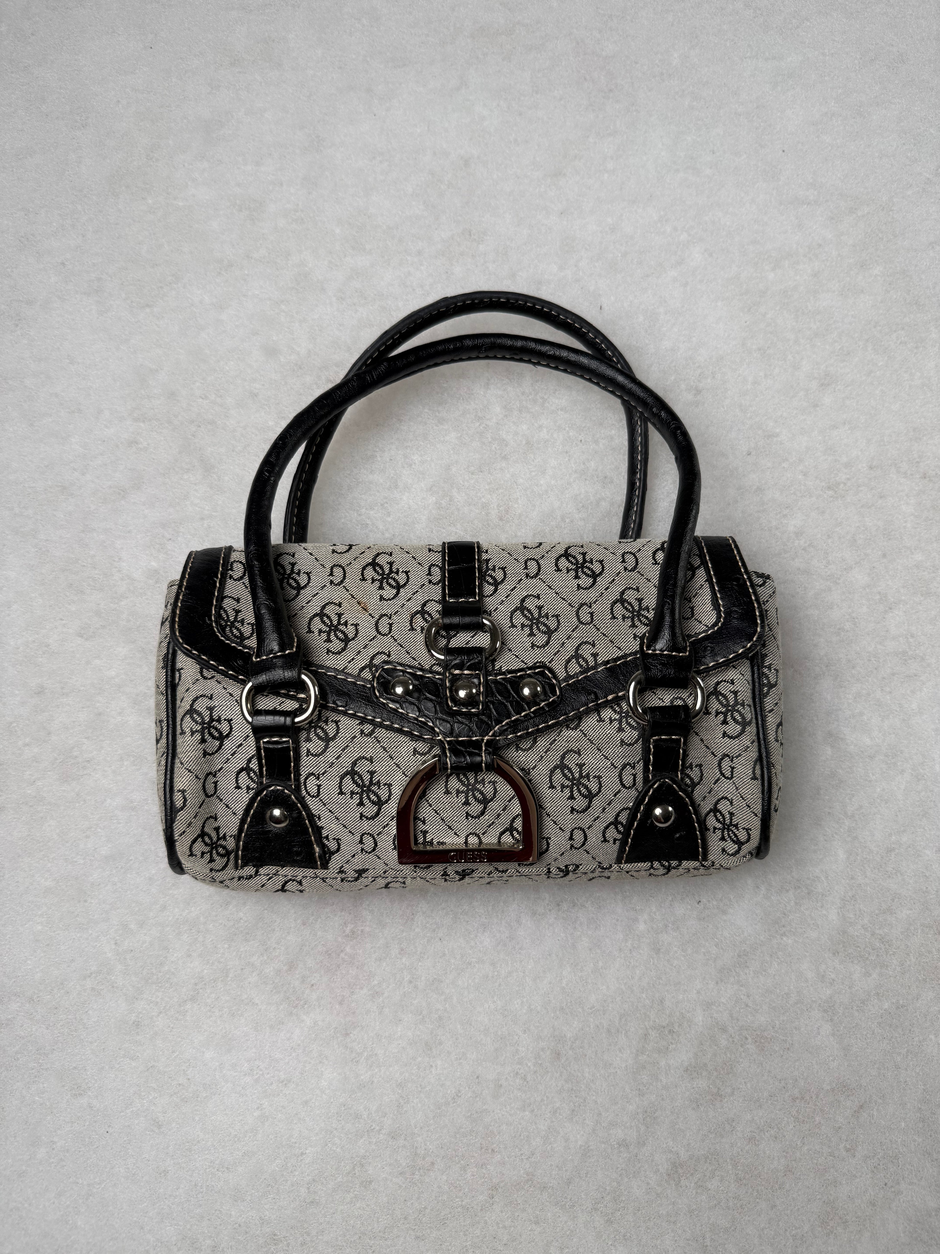 Guess Tasche